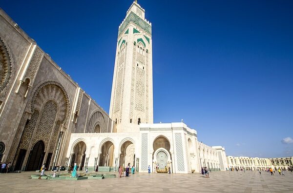 mosque-hassan-2-2307563_640
